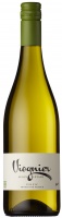 Selon Ltang Viognier